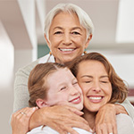 Women's Health