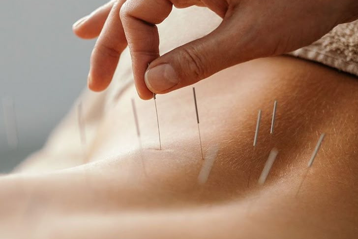 Ayurveda Bliss Sampler