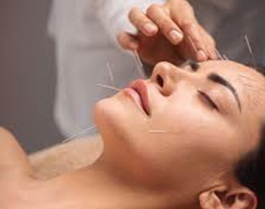 Ayurveda Bliss Sampler