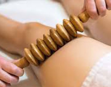 Ayurveda Bliss Sampler